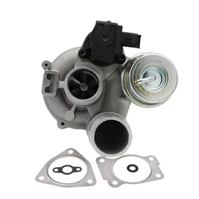 NEU Turbolader Turbo für BMW MINI Cooper S 1.6 THP 174PS 184PS 200PS 53039880163