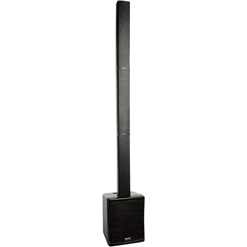 Gemini PA300BT Portable Line Array Column PA Speaker System LN