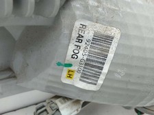 92405G3100 nebelschlussleuchte links HYUNDAI I30 PD 2017- susop658411