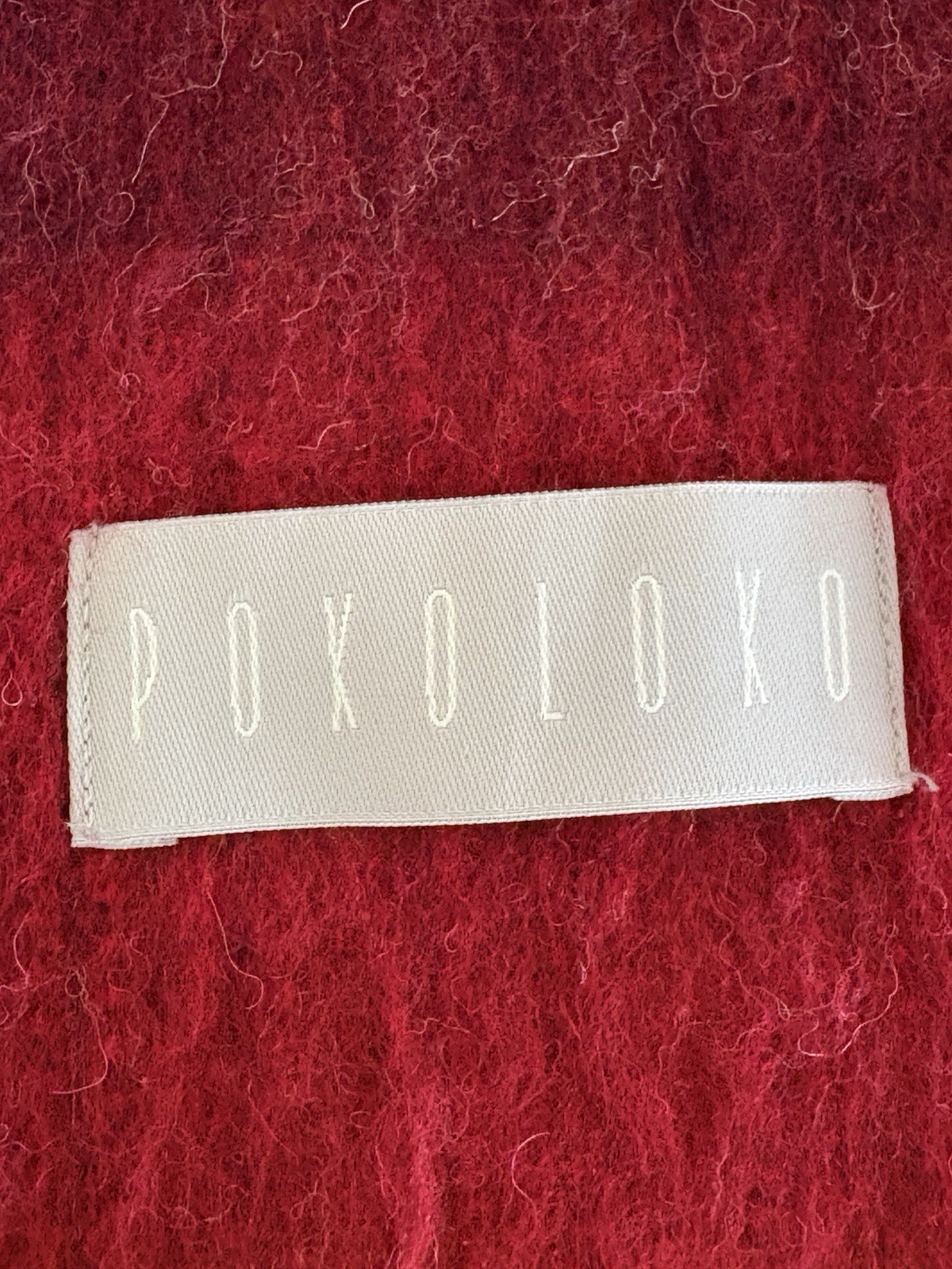 Picture 2 of 17