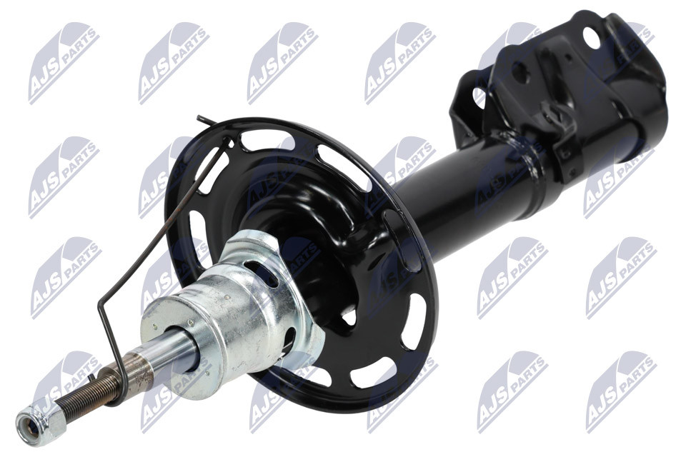 Front Right NTY A-HD-008 Shock Absorber
