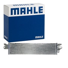 MAHLE ÖLKÜHLER AUTOMATIKGETRIEBE AUTOMATIK passend für VW ARTEON | CLC 328 000P