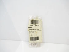 Generic 35900 Replacement Bulb/Flash Tube