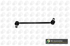 BGA LS2714 Link/Coupling Rod, Stabiliser Bar for Citroen, Fiat, Hyundai, Kia, Lancia