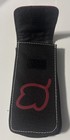 Winnie the Pooh Phone Case — photo 3