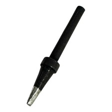 N4-4 Soldering Replacement Tip 0.4mm