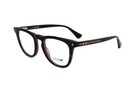 Web WE5400 056 HAVANA 49/20/150 MAN Eyewear Frame
