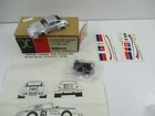 RARE KIT PORSCHE CORSA RSR #19 DAYTONA 1976 AMR 1/43