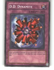 yugioh flaming eternity card list Limiter Removal (Alternate Art) [MP24-EN057] Prismatic Secret Rare