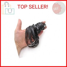 Recorder Rubber Belt - Cassette Recorder Repair Maintenance Mix Flat Cassette Ta