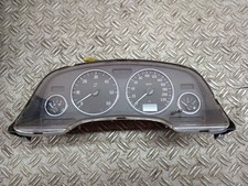 Compteur Opel ZAFIRA