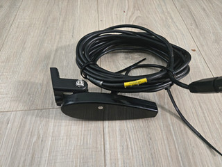Humminbird XNT 9 DI T(RD)(MX) Transducer