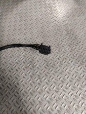 Retroviseur droit (ou coque) Renault R9