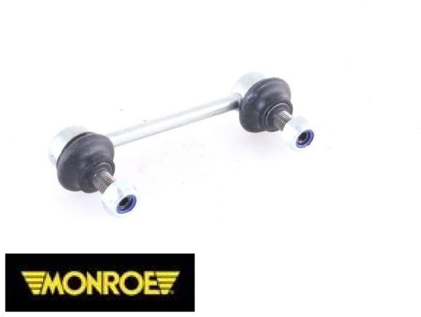 Monroe L15602 Stange/Strebe FüR Stabilisator Koppelstange Strebe FüR Fiat-image