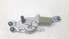 98700R2000 HINTERER WISCHERMOTOR / 1505150 FÜR KIA SPORTAGE V NQ5 1.6 T-GDI HY