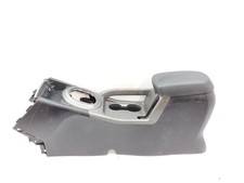 846603W010WK MITTELKONSOLE / 152205 FÜR KIA SPORTAGE III SL 1.7 CRDI