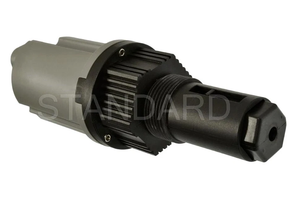 For GMC Sierra 1500 1999-2008 Standard TCA-22 4WD Actuator - Imagem 2 de 3