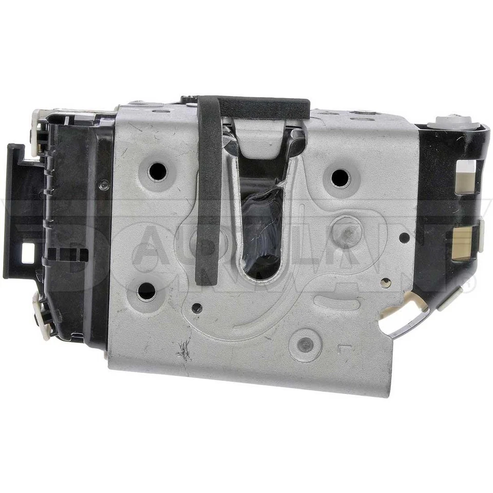 Motor actuador de cerradura de puerta Dorman para Dodge Caliber 2010 2011 2012 Foto 4 de 4
