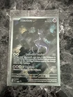 Mewtwo 052 Sv: Scarlet & Violet Promo Cards Holo