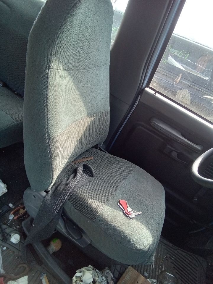 Temperature Control With AC Factory Installed Fits 93-96 FORD E150 VAN 2062794 thumbnail 24