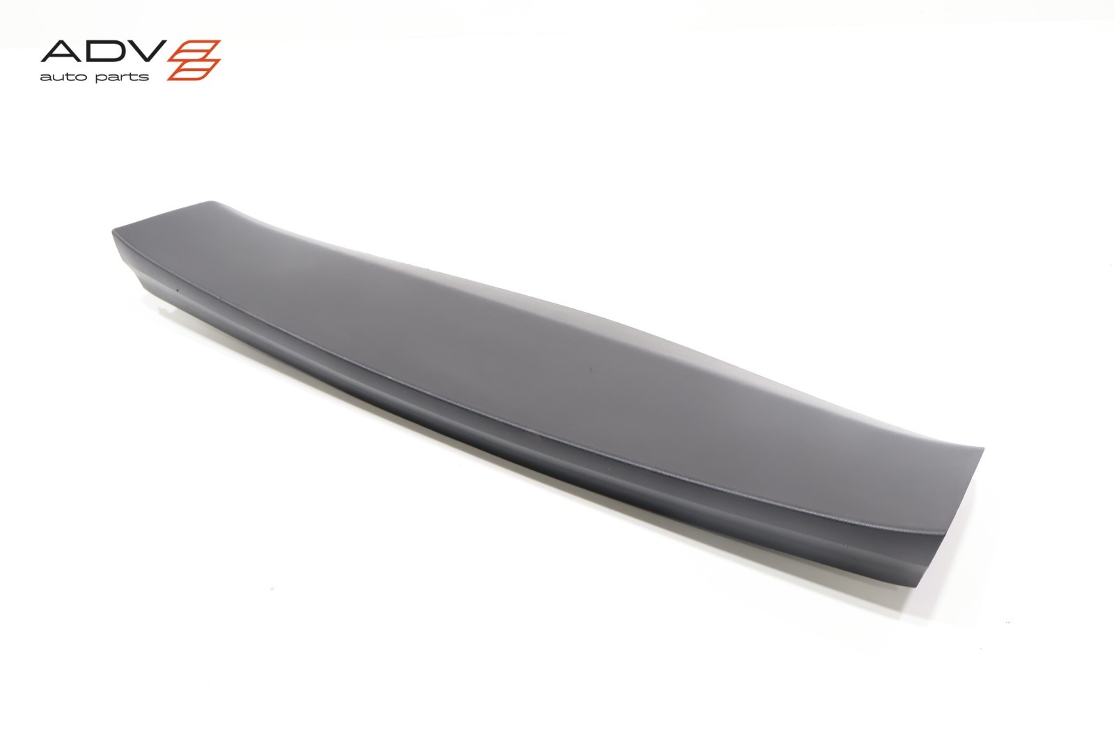 Maserati Levante 2017-2020 Upper Door pocket trim P/N 14929
