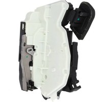 TüRschloss Neu Eurostarter Oe-Ref. 5K4839016AH FüR -- VAG