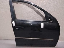 A1647200205 tür vorne rechts MERCEDES-BENZ CLASE M W164 320 350 otolp934986 A1647200205 tür vorne rechts MERCEDES-BENZ CLASE M W164 320 350 otolp934986