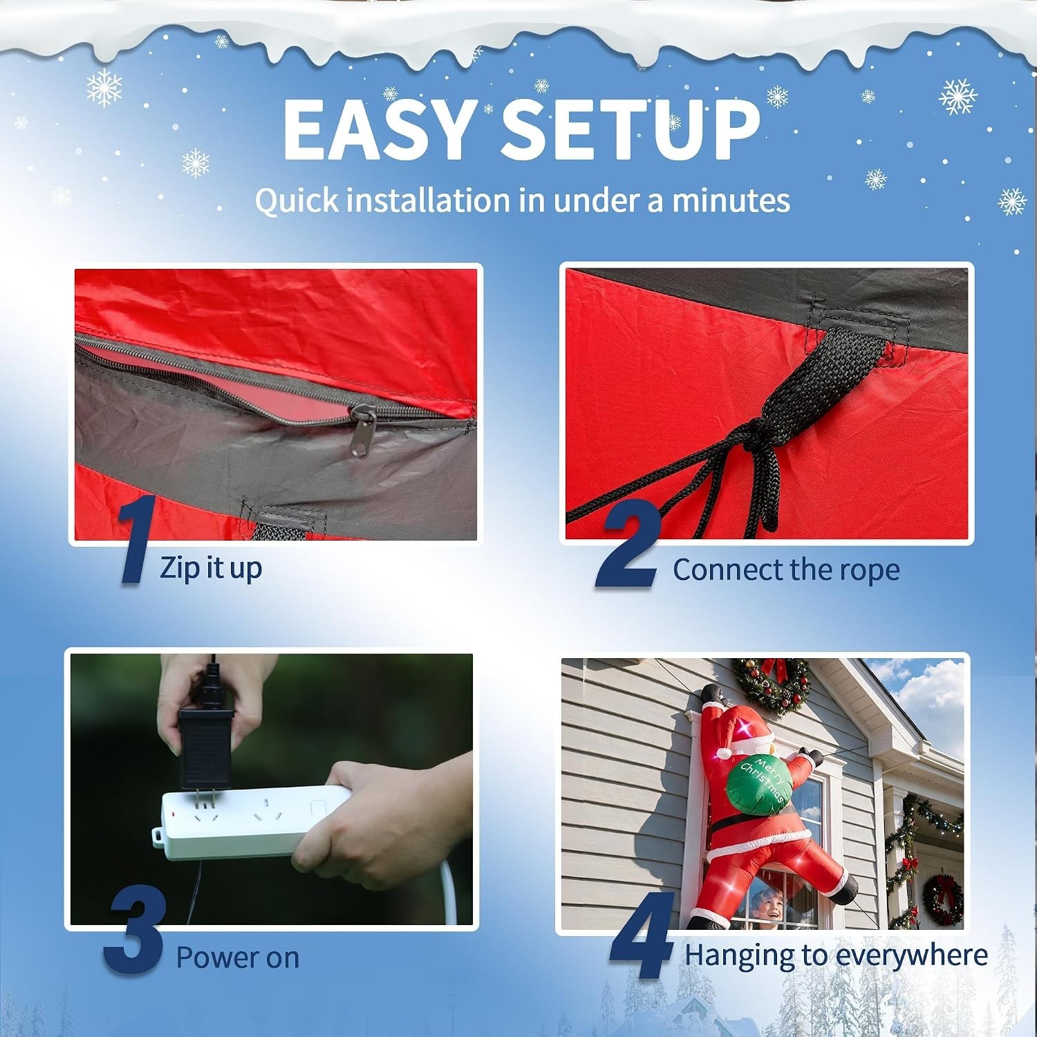 Slide 9