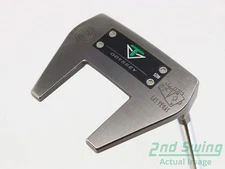 Odyssey Toulon Las Vegas Stroke Lab Putter Graphite Right 34.0in