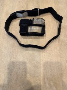 Genuine 36-Inch Pro-Strap Ultimate Professional Tie Down Straps