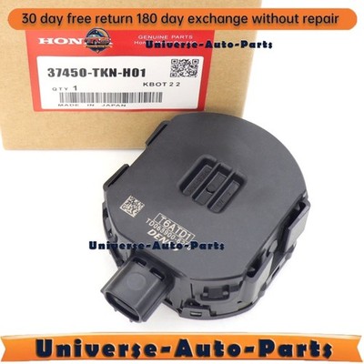 OEM Audible Startup Speaker For Honda Accord Insight CR-V Clarity RLX Hybrid