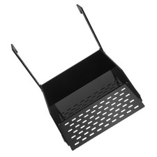 Hanging Turtle Basking Platform Dock above Tank Large Platforms Turtles Aquatic