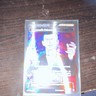 Pokémon Giovanni's Scheme Full Art Ultra Rare Holo 162/162 Breakthrough Trainer
