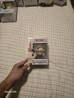 Funko Pop! Vinyl: WWE - John Cena #01