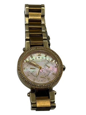 Michael Kors Women display picture 1