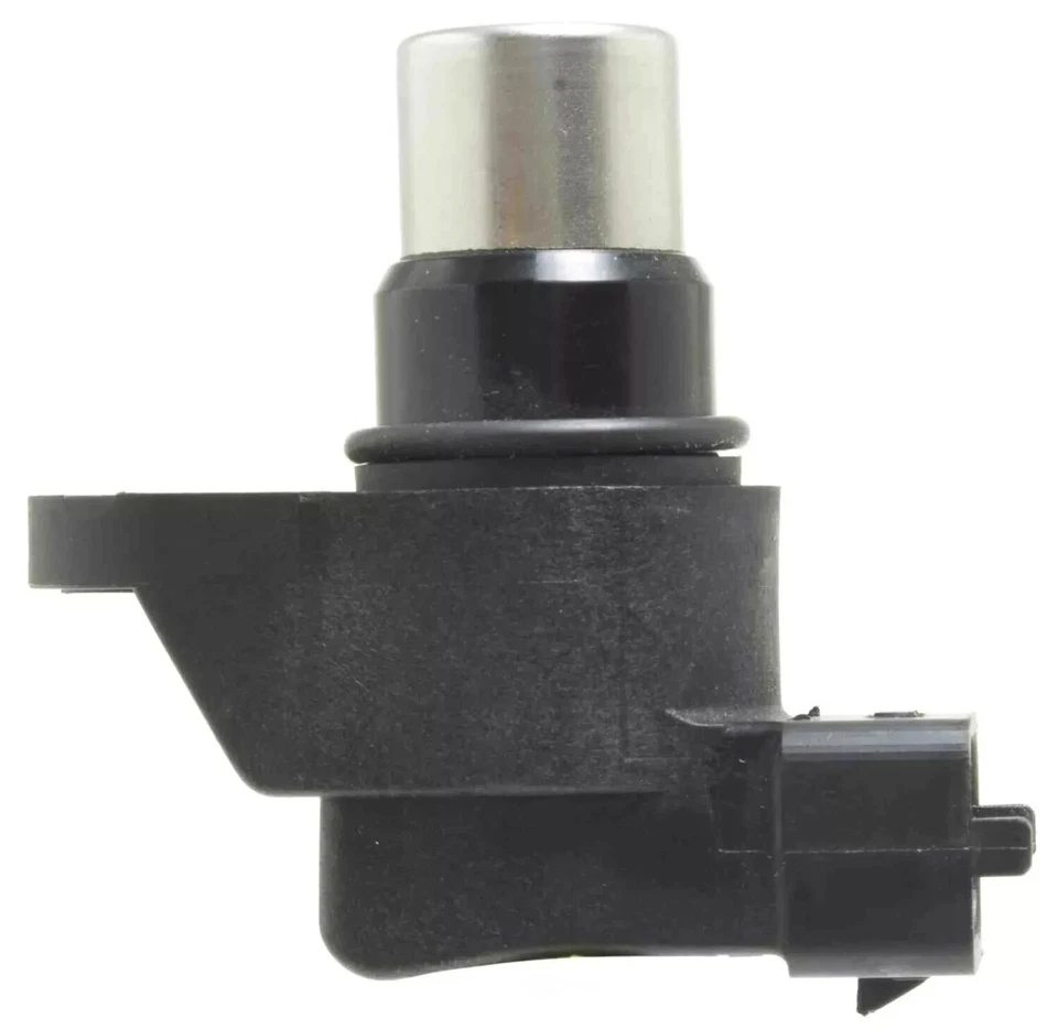 Sensor de posición del árbol de levas del motor NTK EC0182 para 97-07 Porsche Boxster 911 Cayenne Foto 2 de 4
