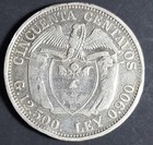 Foto 2 di 2