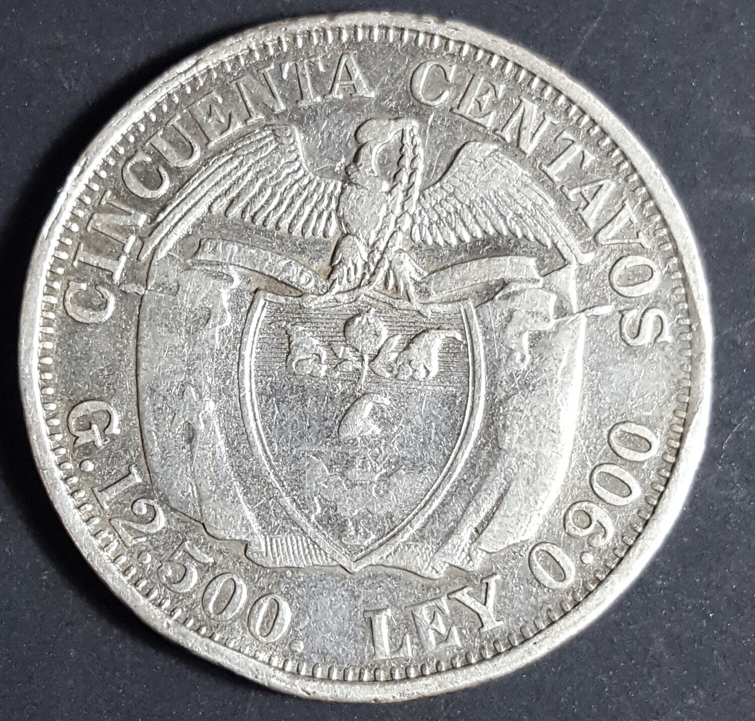 Foto 2 di 2