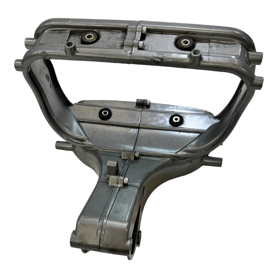 Ducati ST2/ ST4S/ST4/ OEM Headlight Bucket - Image 3 of 4