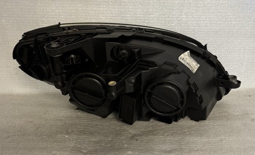 ⭐️USED⭐️UNBROKEN⭐️2008-2011 Mercedes-Benz C300 - Left Side Halogen Headlamp - Picture 9 of 15