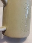 Foto 6 di 8