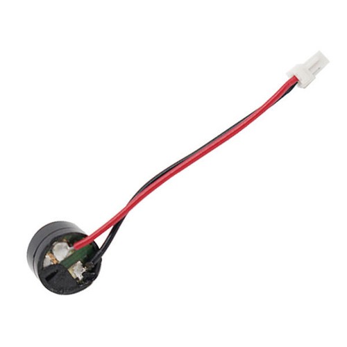 Altoparlante per palmare Motorola Symbol MC3000 MC3070 MC3090 - 第 1/1 張圖片
