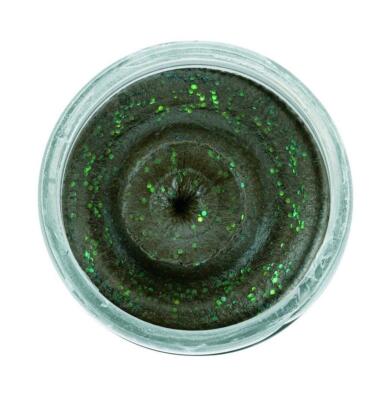 Berkley Powerbait viele Farben Knoblauch Banane Apfel Pfirsich Aromen