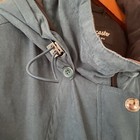 Picture 6 of 9