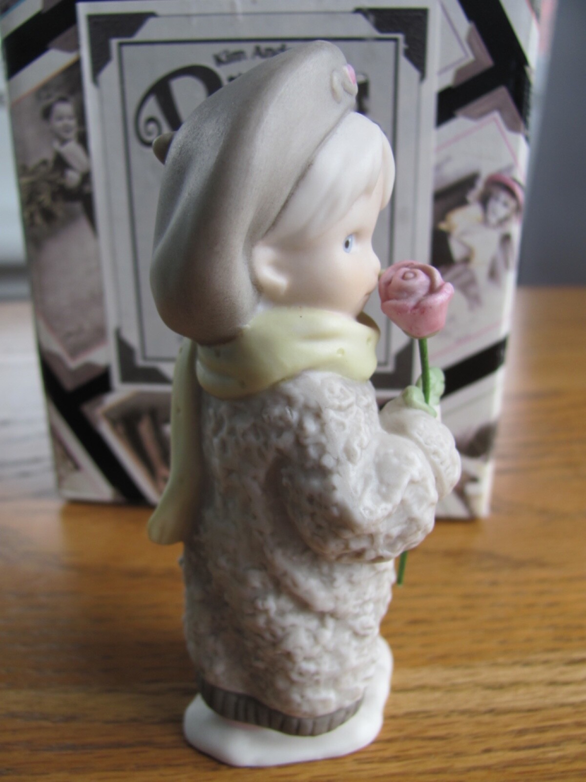 Bild 9 von 11