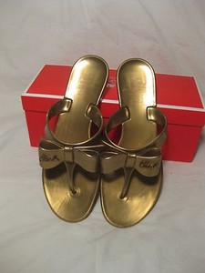 bronze