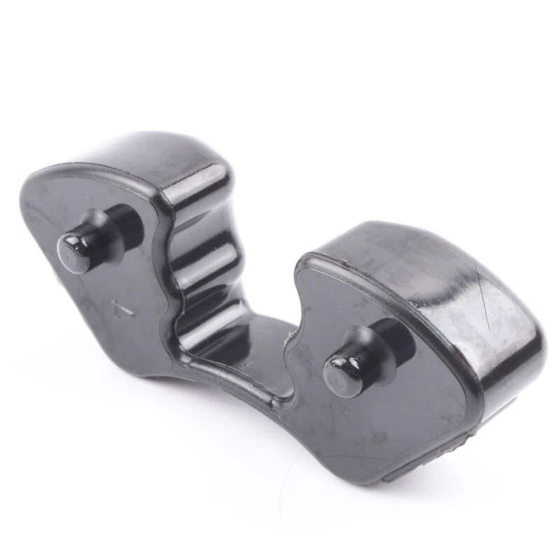 Amortiguador de buje de rueda trasera 4 piezas X para Kawasaki Vulcan 900 Classic/Personalizado 2007-2024 Foto 4 de 4