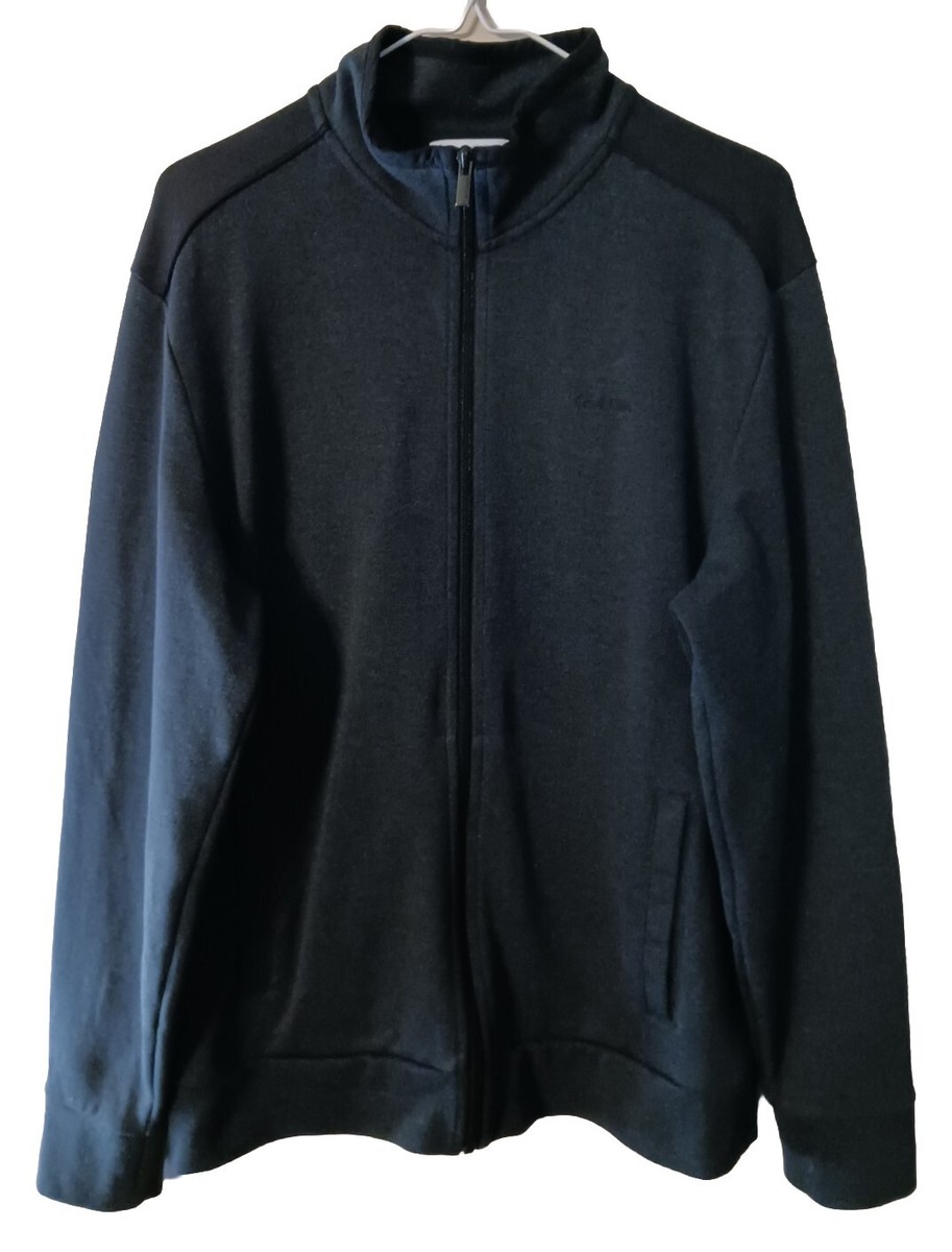 「かつきくん着用」Mutimer FLIGHT JACKET 短丈 mcqgkd1267.jpg
