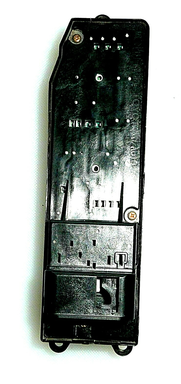 Picture 3