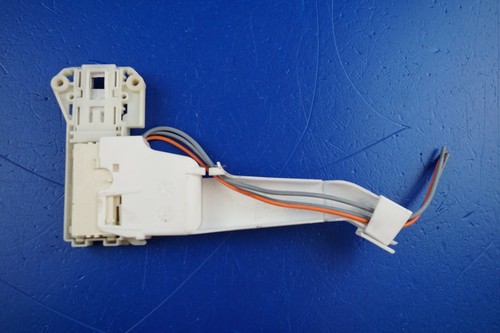 Türschloss Waschmaschine - AEG LAVAMAT WBF 20323 124007509